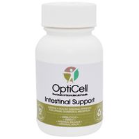 Opticell Intestinal Support